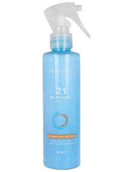 Salerm 21 Doble-Fase Spray...