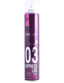 Salerm Spray Cabello...