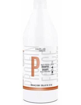 Salerm Hairlab Champú Multi...