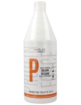 Salerm Hairlab Balsamo...