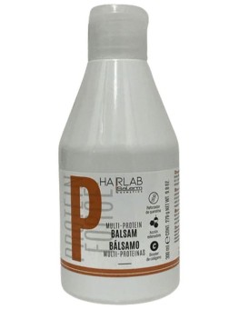 Salerm Hairlab Multi...