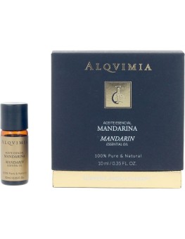 Aceite Esencial De...