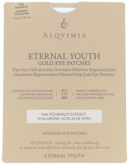 Eternal Youth Oro...
