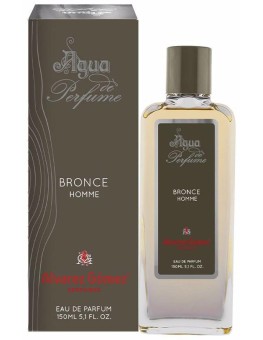 Alvarez Gomez Bronce Homme...