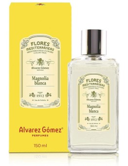 Flores Mediterraneas...