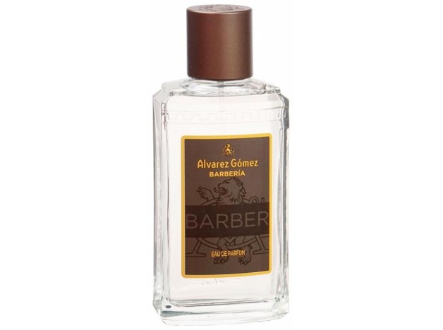 Alvarez Gomez Barberia Agua De Colonia...