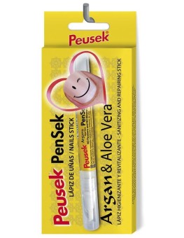 Peusek Pensek Lapiz Gel...