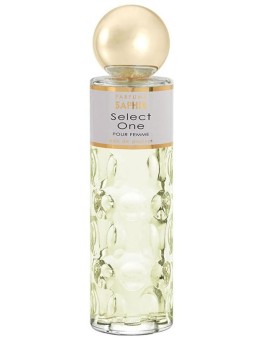 Select One Edp Vapo 200 Ml