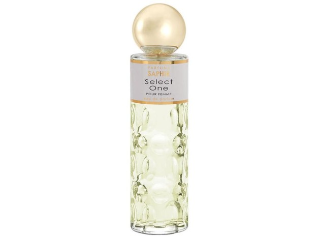 Select One Edp Vapo 200 Ml