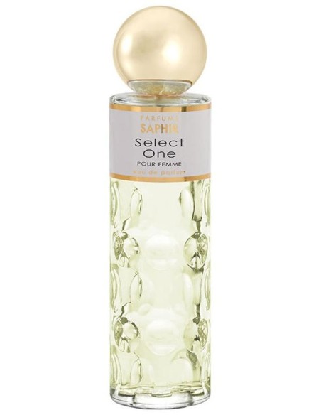 Select One Edp Vapo 200 Ml
