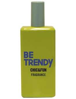 Saphir Chic %26 Fun Be...