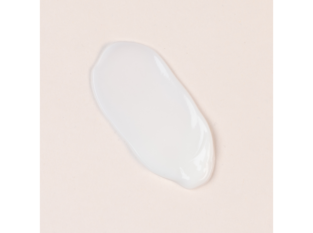 Two Poles Blemish Control Treatment 40 ml