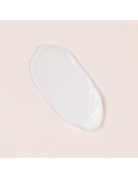 Two Poles Blemish Control Treatment 40 ml