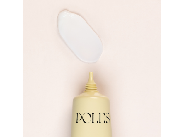 Two Poles Blemish Control Treatment 40 ml