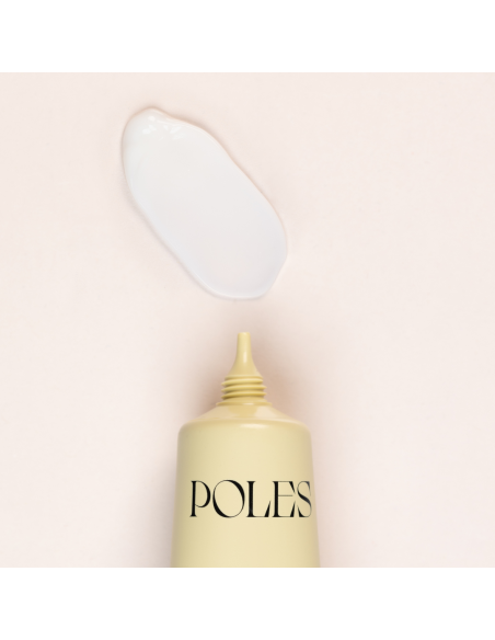 Two Poles Blemish Control Treatment 40 ml