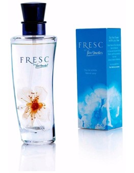 Fresc De Flor D'Ametler...