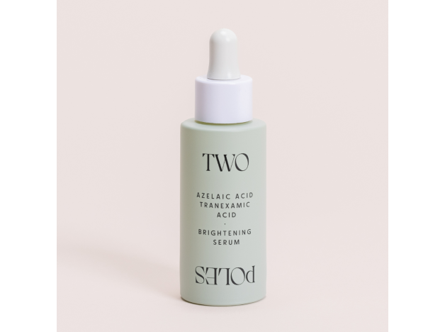 Two Poles Brightening Serum 30 ml