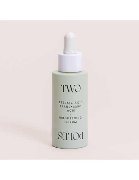 Two Poles Brightening Serum 30 ml