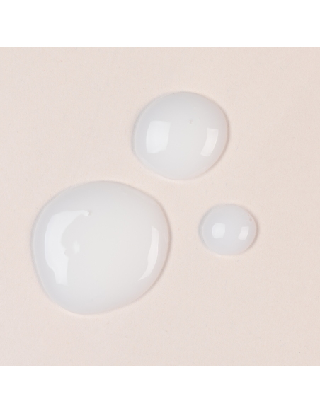 Two Poles Brightening Serum 30 ml