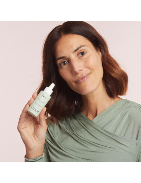 Two Poles Brightening Serum 30 ml