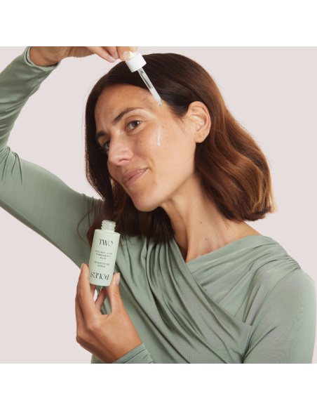 Two Poles Brightening Serum 30 ml