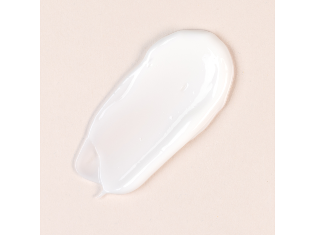 Two Poles Cica Face Cream 50 ml