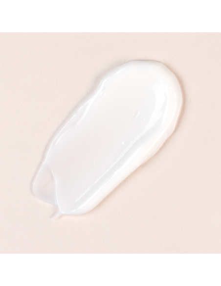 Two Poles Cica Face Cream 50 ml