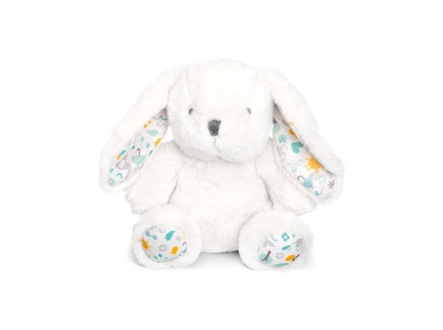 Baby Cologne Memories Estuche 2 Pz