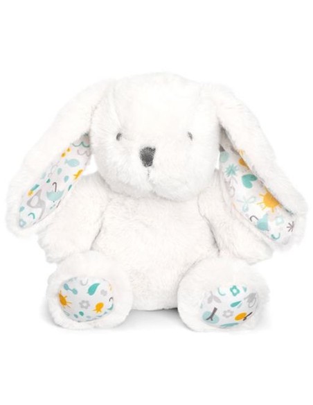 Baby Cologne Memories Estuche 2 Pz