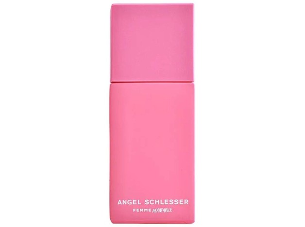 Angel Schlesser Femme Adorable Eau De Toilette...