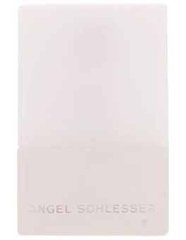 Angel Schlesser Femme Eau...