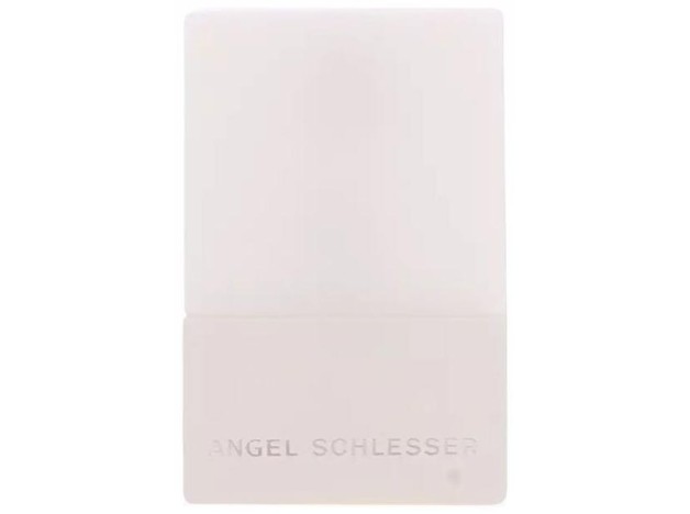 Angel Schlesser Femme Eau De Toilette...