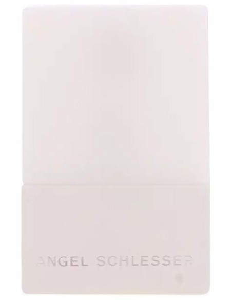 Angel Schlesser Femme Eau De Toilette Vaporizador 30 Ml
