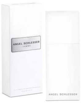 Angel Schlesser Femme Eau...