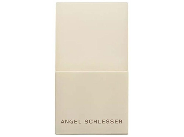 Angel Schlesser Femme Eau De Toilette...