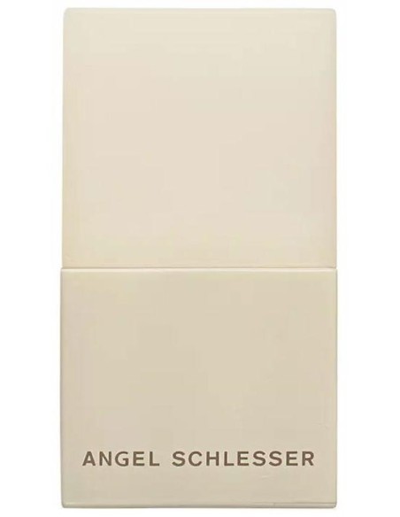 Angel Schlesser Femme Eau De Toilette Vaporizador 50 Ml