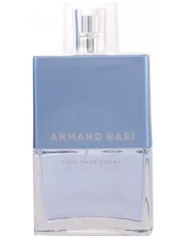 Armand Basi L'Eau Pour...