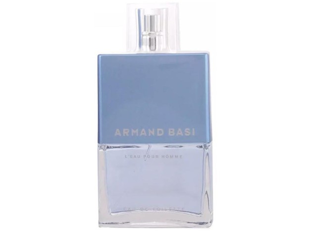 Armand Basi L'Eau Pour Homme Eau De Toilette...