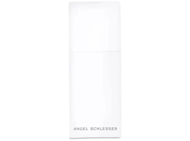 Angel Schlesser Femme Eau De Toilette...
