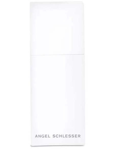 Angel Schlesser Femme Eau De Toilette Vaporizador 100 Ml