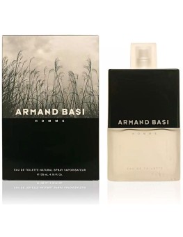 Armand Basi Pour Homme Eau...