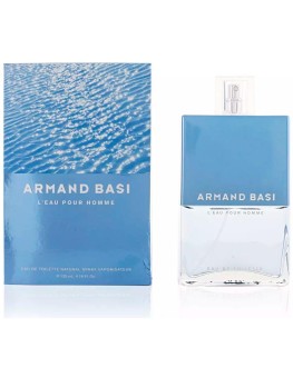 Armand Basi L'Eau Pour...