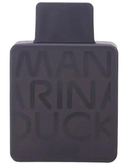 Mandarina Duck Pure Black...