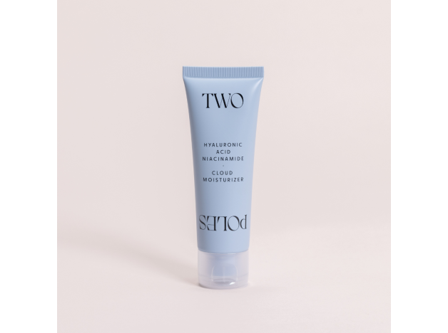 Two Poles Cloud Moisturizer 50 ml