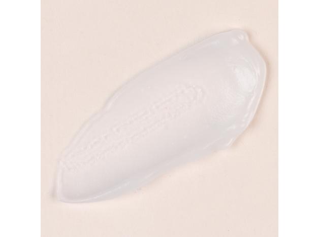 Two Poles Cloud Moisturizer 50 ml