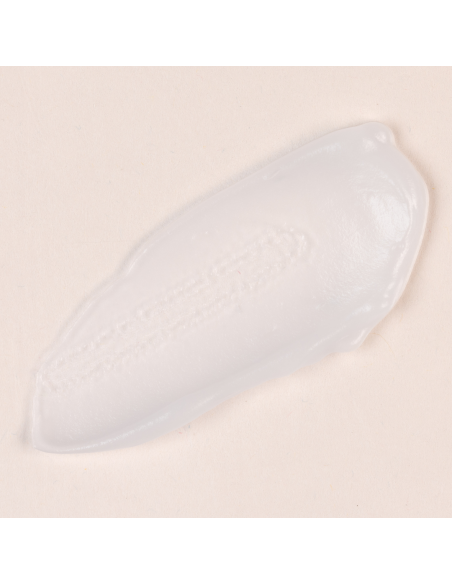 Two Poles Cloud Moisturizer 50 ml