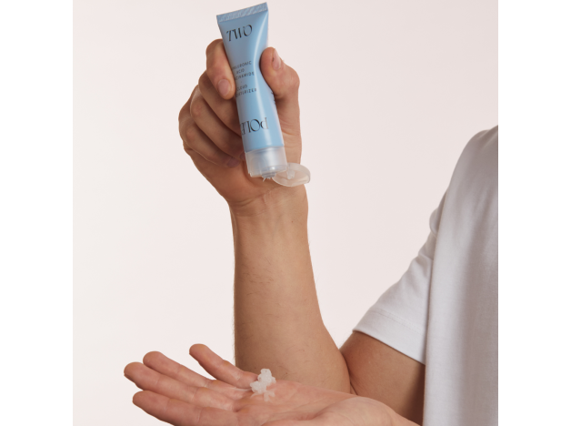Two Poles Cloud Moisturizer 50 ml