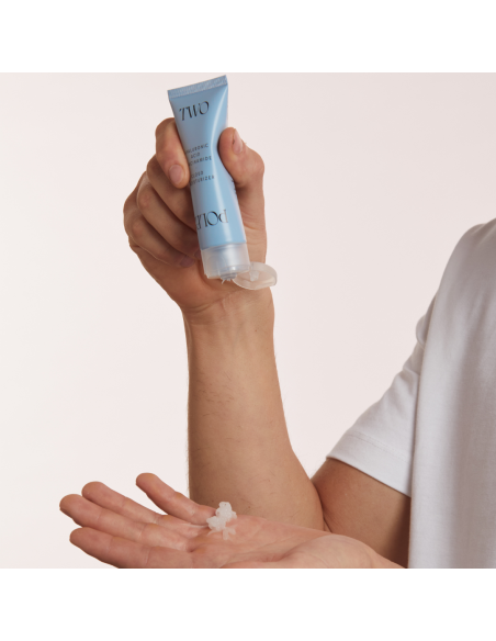 Two Poles Cloud Moisturizer 50 ml