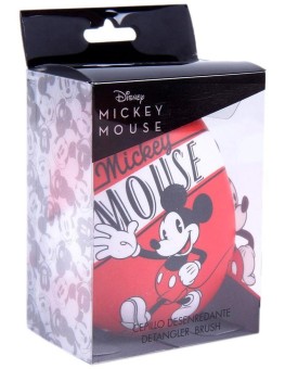 Disney Cepillo Cabello...