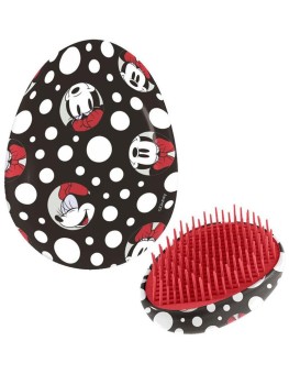 Disney Cepillo Cabello...